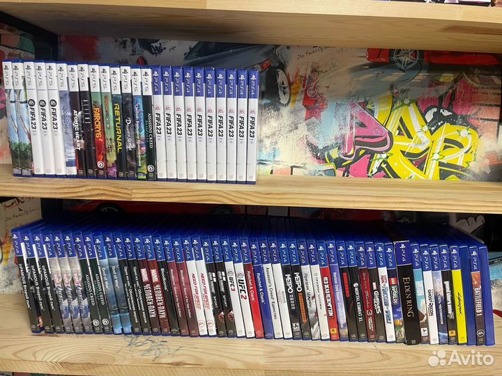 Mortal Kombat XL (PS4)