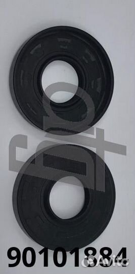 20,00/46,00*7,00/8,00