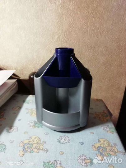 Канцелярский держатель