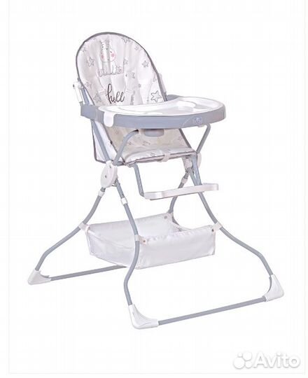 Детские вещи пакетом