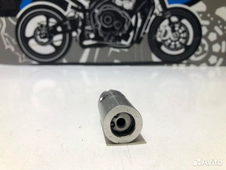 Предохранительный клапан Yamaha YZF-R1 2000г