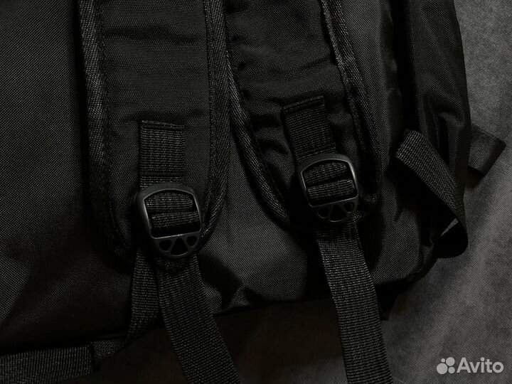 Рюкзак adidas