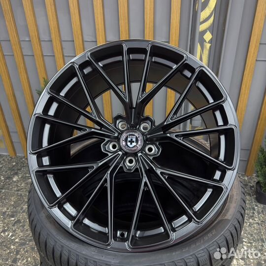 Колёсные диски Replica ST - купить в СПб Интерн