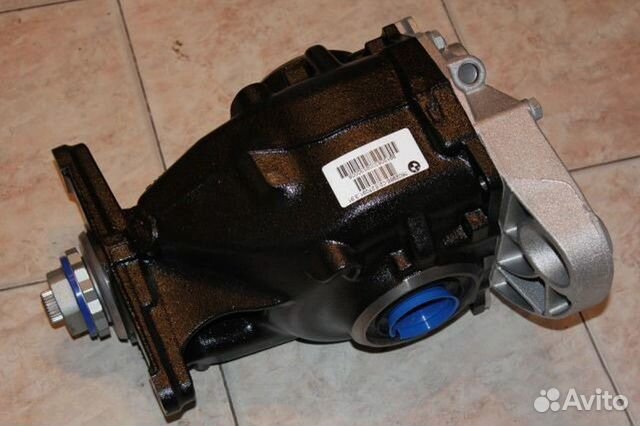 редуктор заднего моста бмв х5 е70 3. редуктор бмв х5. Bmw x5 e70 задний редуктор. задний редуктор бмв х5 е70. редуктор бмв х5 е70.