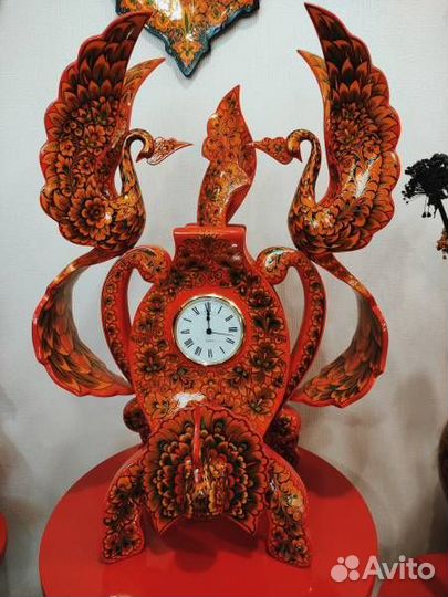 25.авг.23 ж/д тур в Нижний Новгород /цо3278