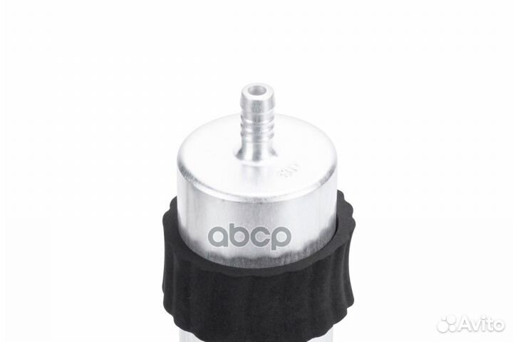 Фильтр топливный audi A6 C7,4G (2011) 1030360