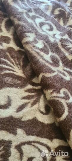 Одеяло в ассортименте