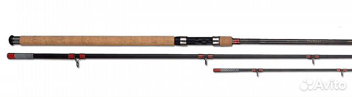 Охота и рыбалка