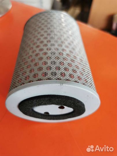 Фильтр воздушный Honda CB 400 vtec