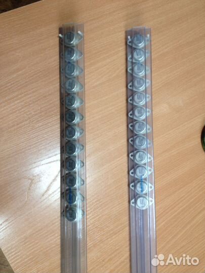 Транзистор exicon 10N20 10P20