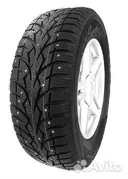 Toyo Observe G3-Ice 265/50 R19