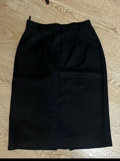 Юбка женская в офис