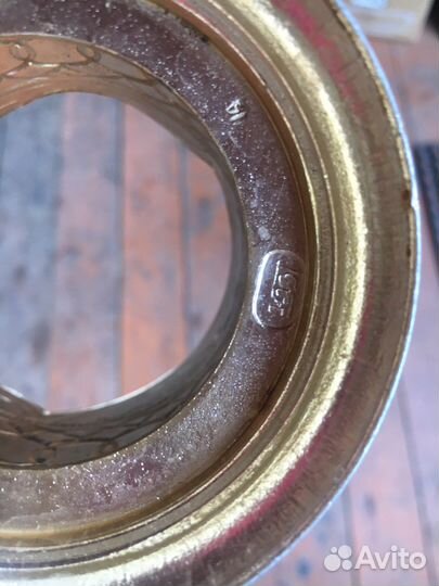 Чашка, подстаканник