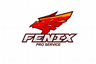 FenixProService