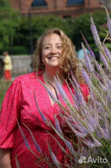 Автоняня сопровождение детей