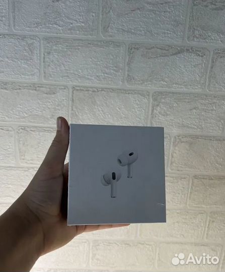 AirPods Pro / AirPods 2 / AirPods 3
