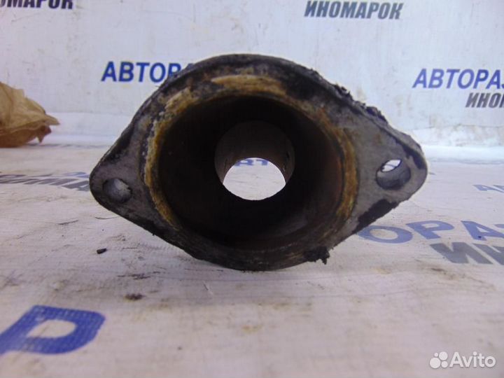 Крышка термостата для Mitsubishi RVR 1 1991-1997г