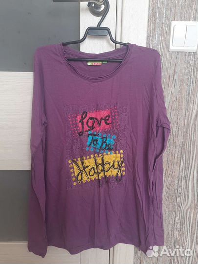 Кофточка на девочку