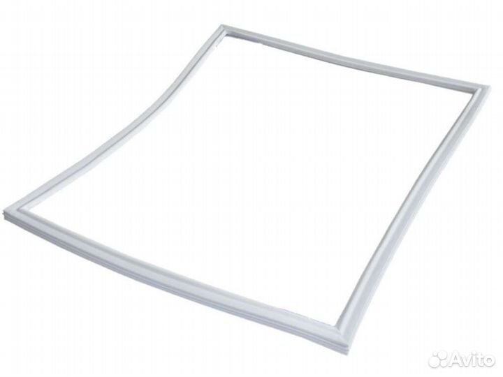 Уплотнитель для холодильника