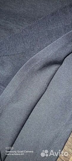 Платье для девочки here there на рост 122