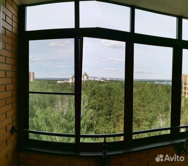 Окна пвх Производство