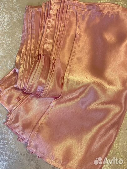 Салфетки для сервировки