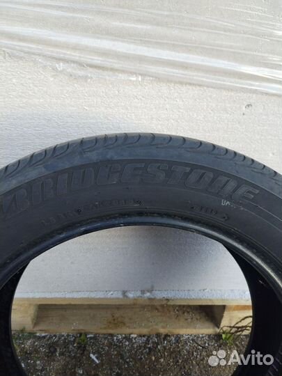 Шины резина летние 205 55 р16