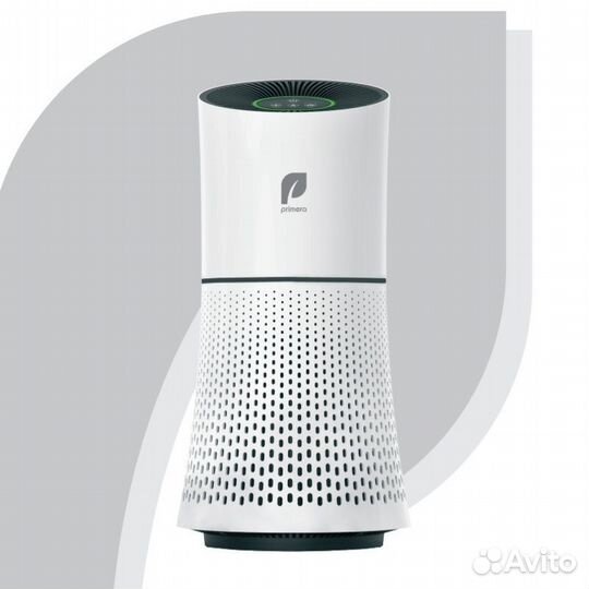 Очиститель воздуха ACP-B153-нсns