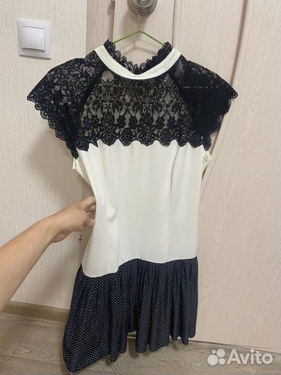 Платье на выпускной, вечернее, свадьба