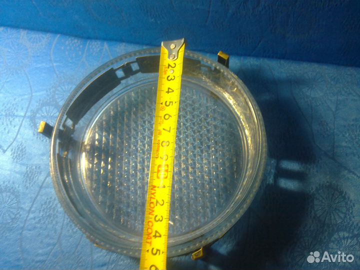 Сахарница(конфетница) СССР