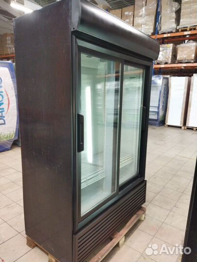 Холодильный шкаф Frigorex