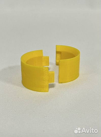 Экономайзеры для рыболовных катушек Shimano, Daiwa