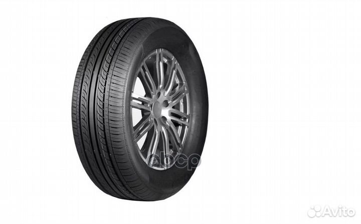 DoubleStar DH05 185/70 R13