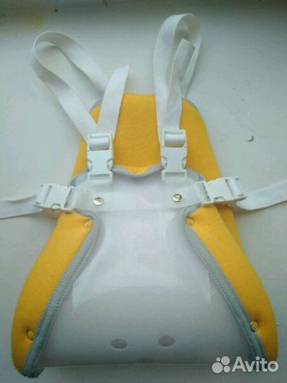 Распорка Фрейка 20