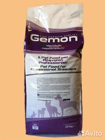 Корм для кошек