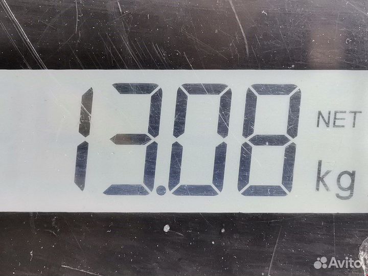 Ступица для Peugeot-Citroen Jumper (Relay) 2