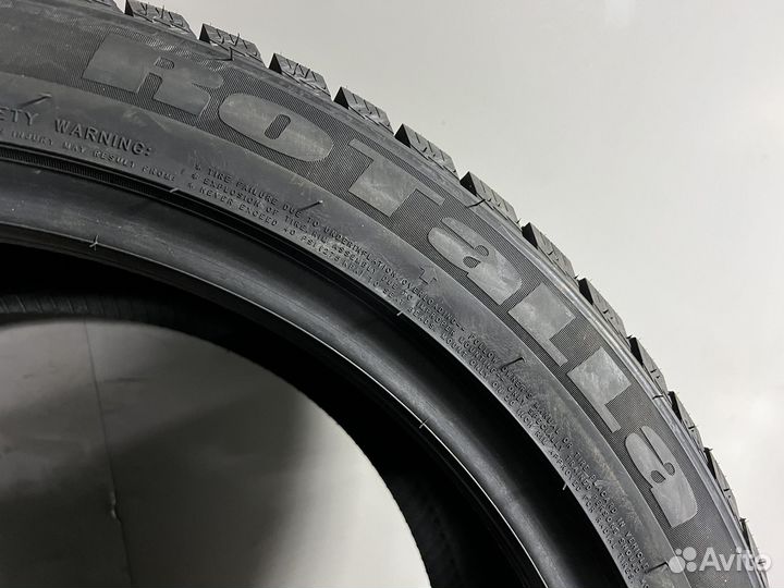 Rotalla Setula W Race S500 245/45 R20 103T