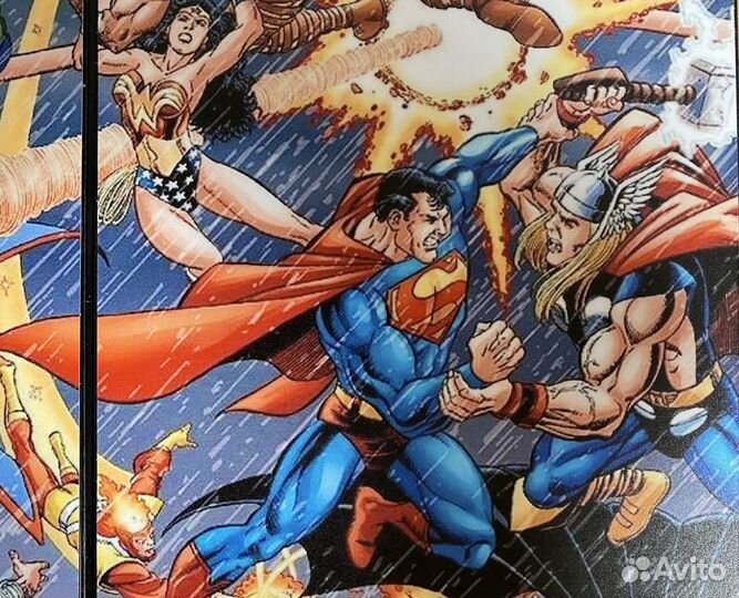 Приставка Playstation 4 PS4 Fat 500 Gb + игра