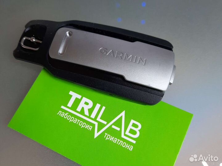 Задняя крышка для навигаторов Garmin 64 64s 64st