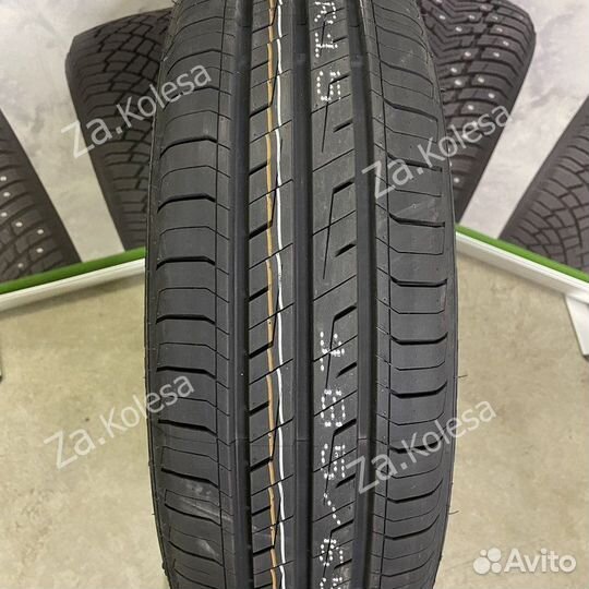 Tracmax X-Privilo TX5 185/60 R14 82H