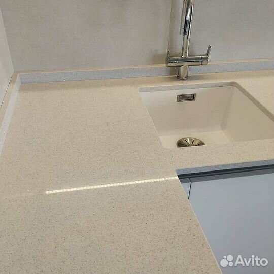 Изготовление кухни на заказ.Производство Омск