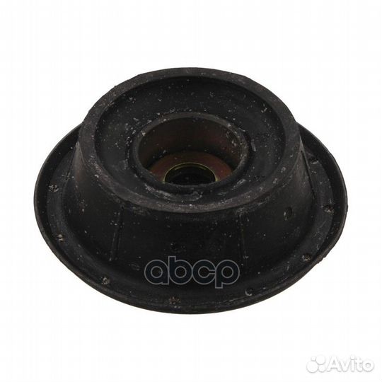 Опора амортизатора VAG golf III/passat B3 91