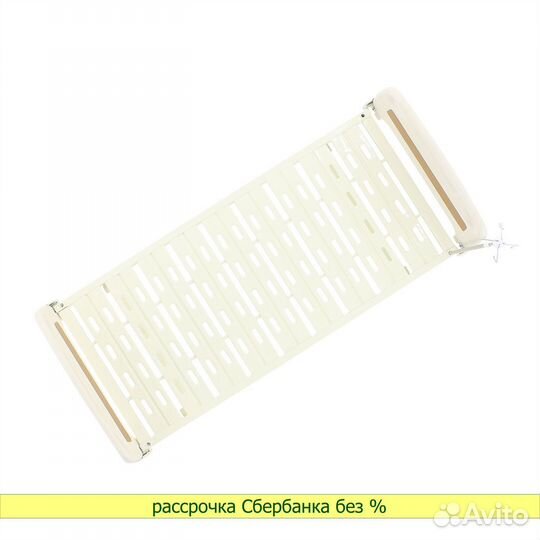 Медицинская кровать E-18 мб-0010Д-00