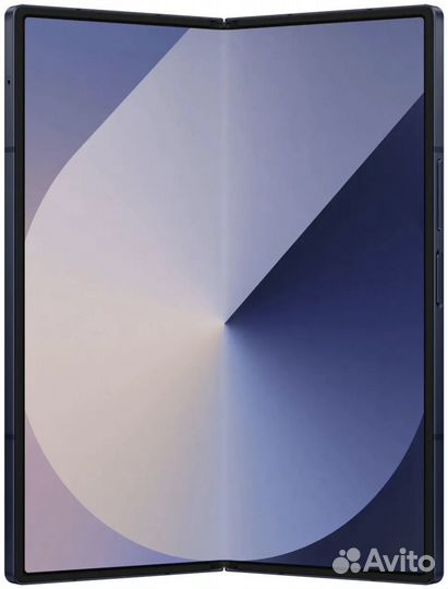 Samsung Galaxy Z Fold6, 12/256 ГБ