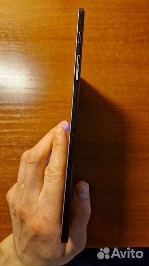 Планшет Samsung Galaxy Tab S2