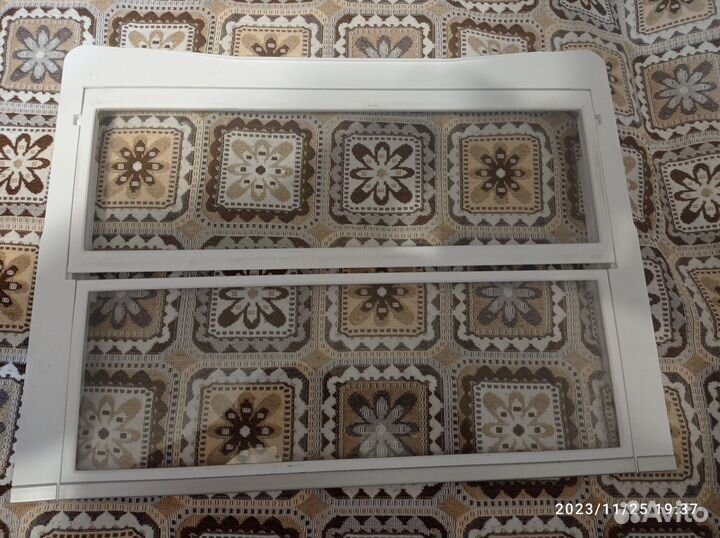 Полка для холодильника LG