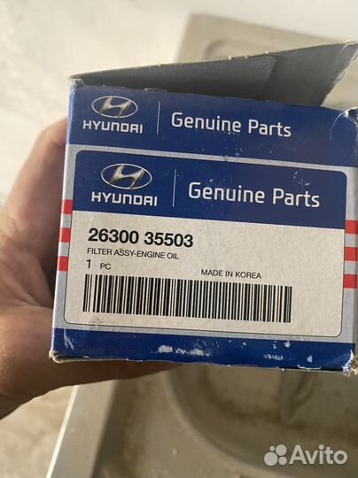 На kia sportage церато фильтр колодки