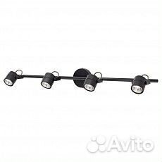 Спот Citilux Ринг CL525542