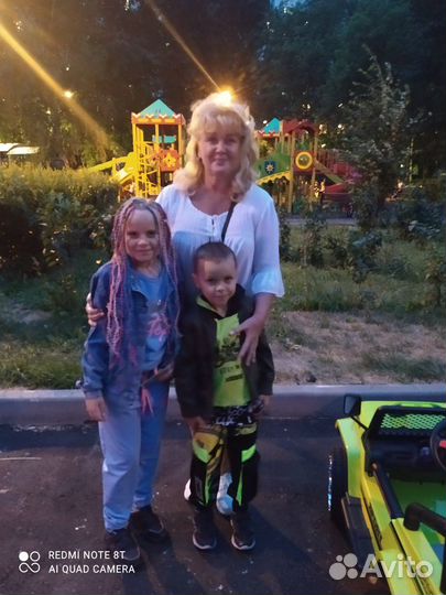 Воспитатель детского сада,преподаватель изо