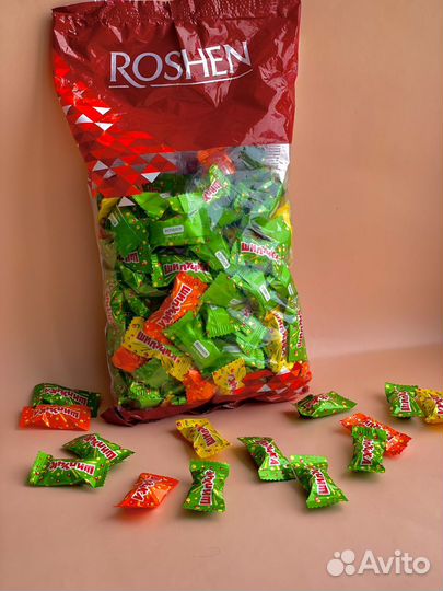 Шипучка авито доставка киндер